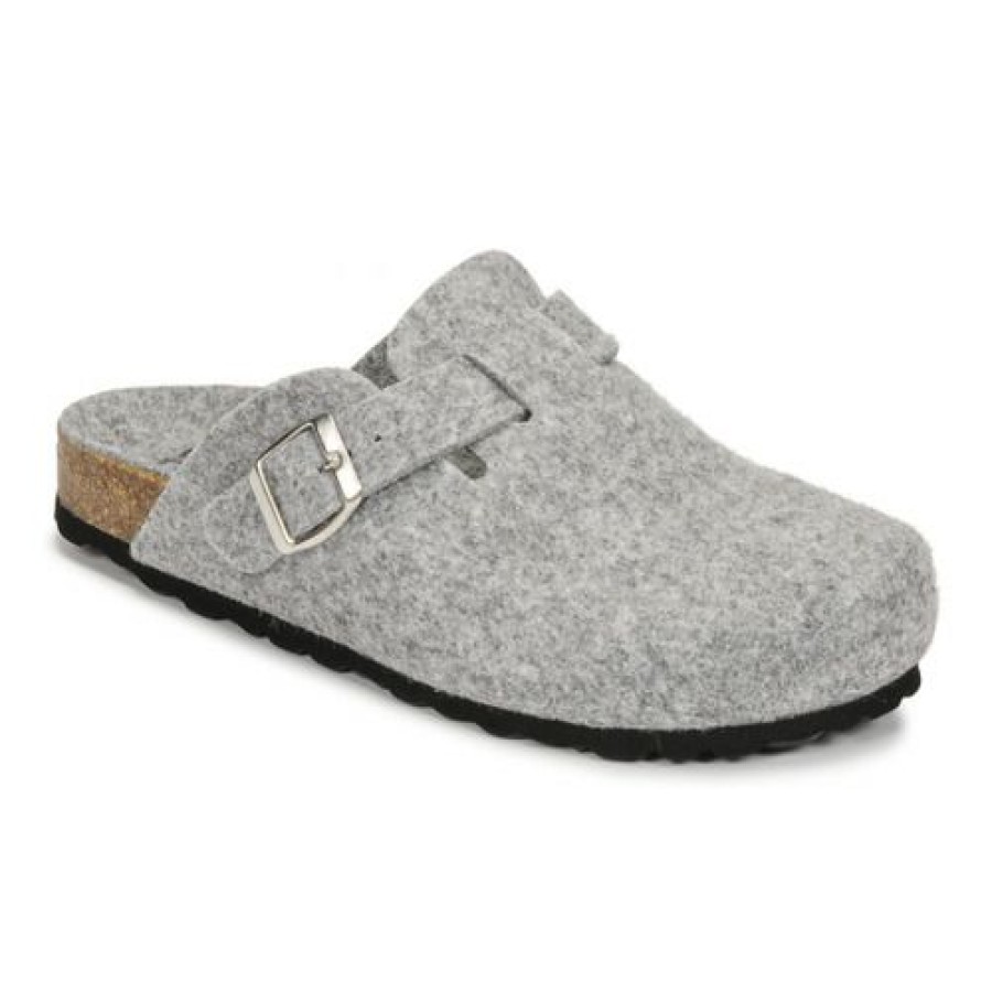 * Casual Attitude Cheaper Milord Grey | Women