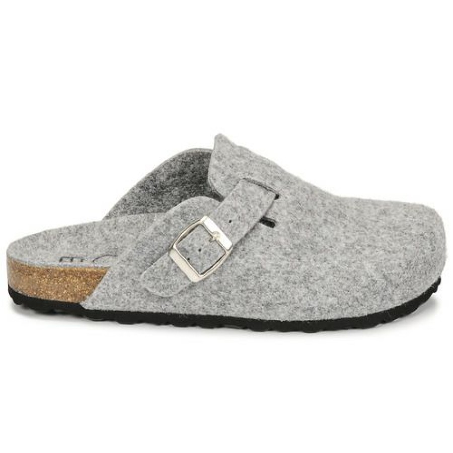 * Casual Attitude Cheaper Milord Grey | Women