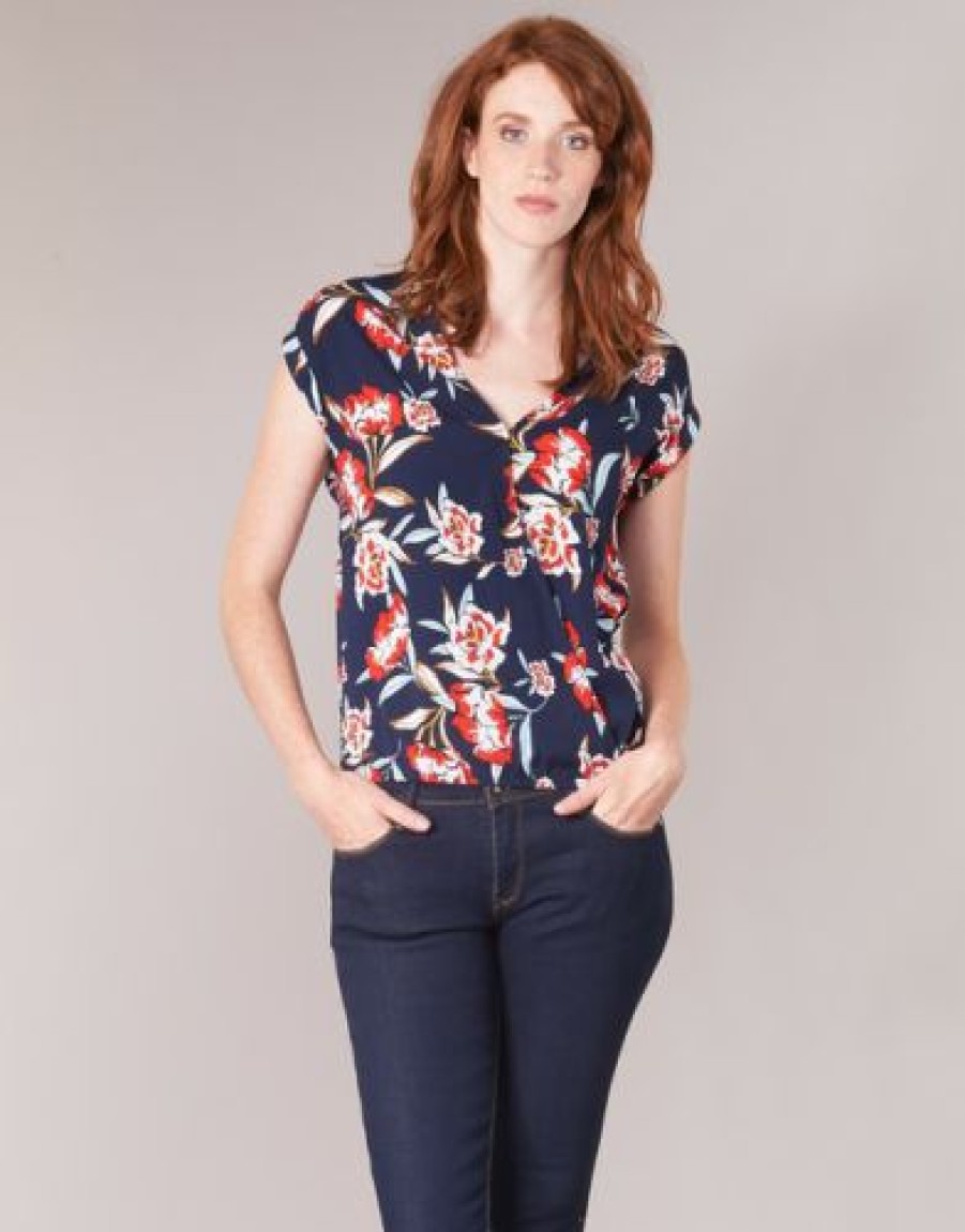 * Casual Attitude Unique Rizzie Multicolour | Women