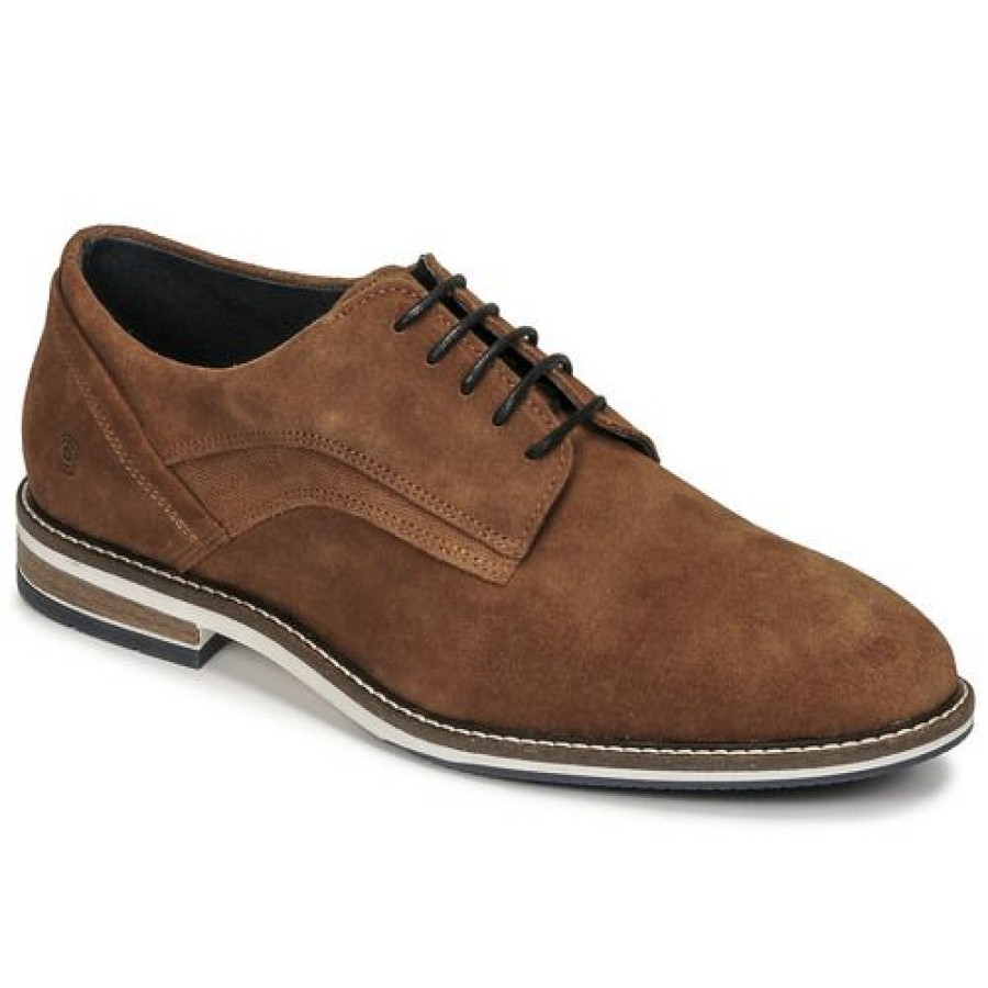 * Casual Attitude Cheaper Oremo Camel | Men