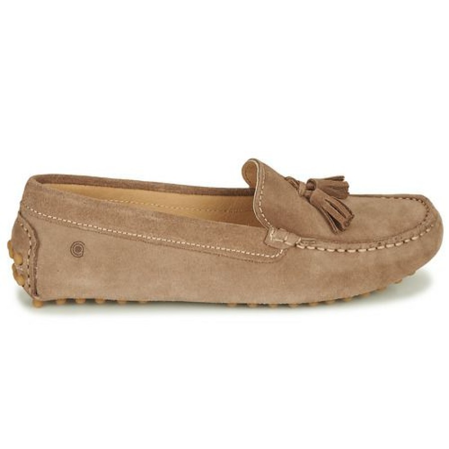 * Casual Attitude Low Price Jalayale Taupe | Women