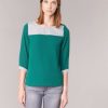 * Casual Attitude Limited Edition Hela Green | Women